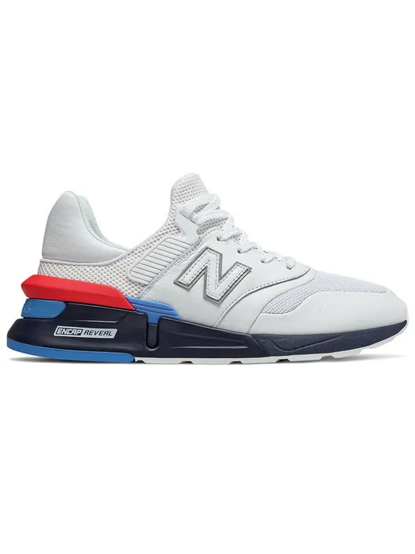 Кроссовки 997 спорт New Balance — изображение 2 из 4