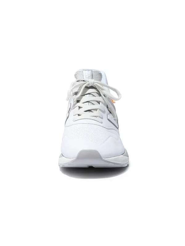 Безумие кроссовок x 997s New Balance — изображение 3 из 4, белый