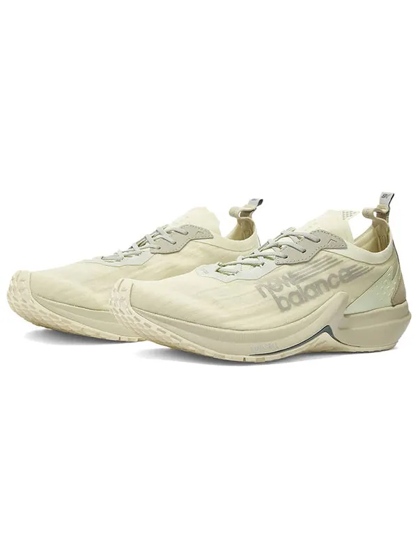 Кроссовки fuelcell speed rift New Balance — изображение 2 из 4, черный