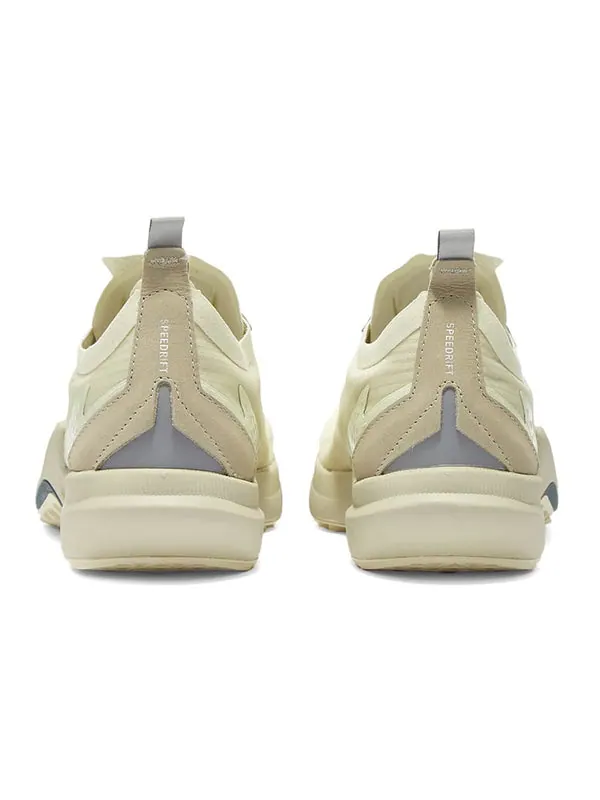 Кроссовки fuelcell speed rift New Balance — изображение 4 из 4, черный