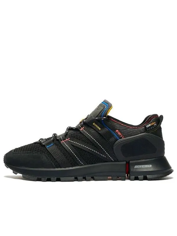 Кроссовки mscrc New Balance — изображение 1 из 4, черный