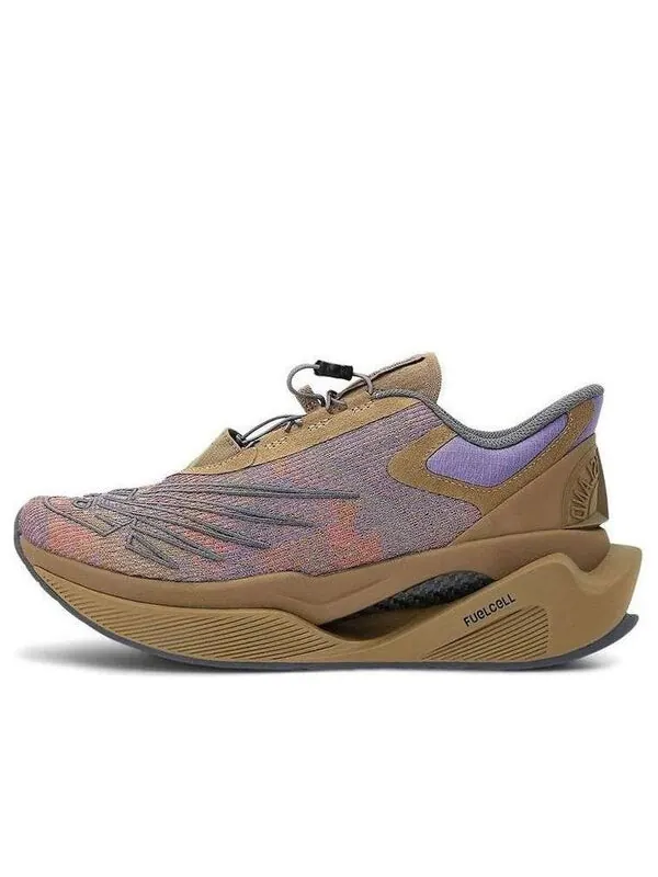 Кроссовки x stone island x tokyo design studio fuelcell c_1 New Balance — изображение 1 из 4