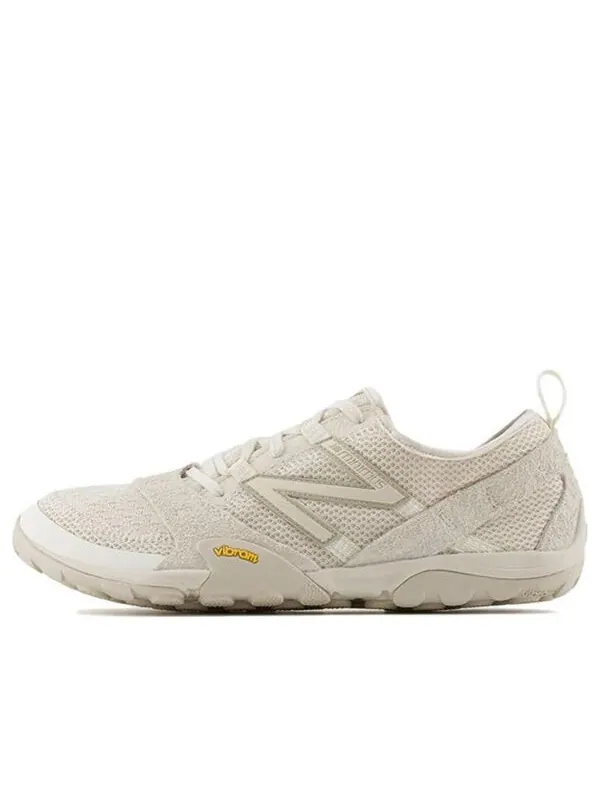 Кроссовки mt10 'beige' New Balance — изображение 1 из 4, бежевый