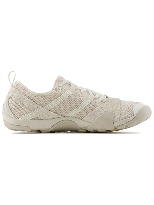 Кроссовки mt10 'beige' New Balance — изображение 2 из 4, бежевый
