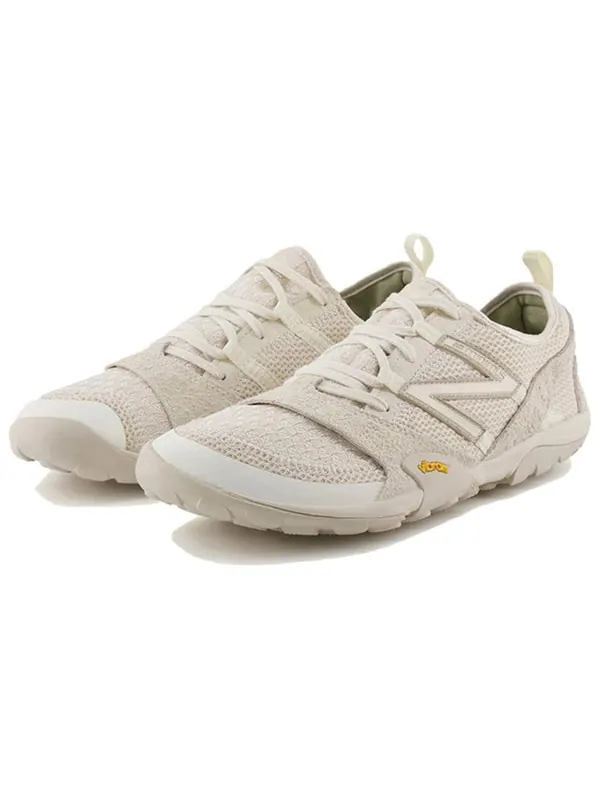 Кроссовки mt10 'beige' New Balance — изображение 3 из 4, бежевый