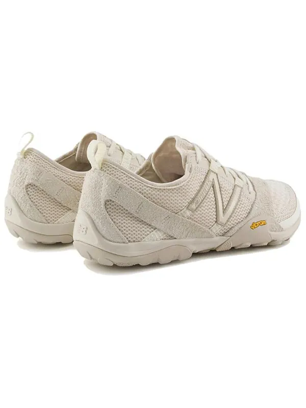 Кроссовки mt10 'beige' New Balance — изображение 4 из 4, бежевый