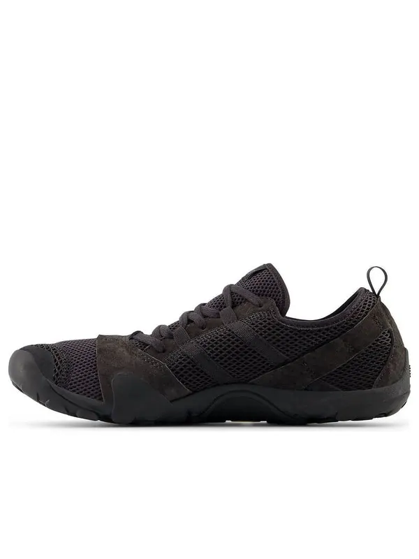 Кроссовки mt10 New Balance — изображение 1 из 4, черный