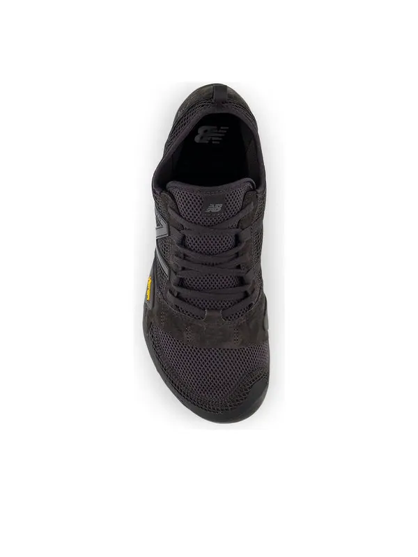 Кроссовки mt10 New Balance — изображение 4 из 4, черный