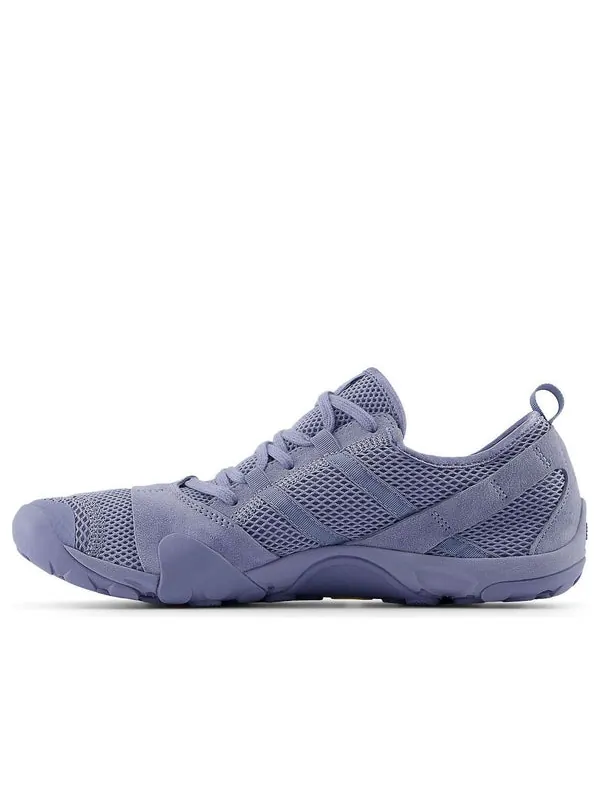 Кроссовки mt10 New Balance — изображение 1 из 4, фиолетовый