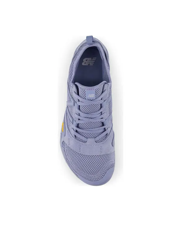 Кроссовки mt10 New Balance — изображение 4 из 4, фиолетовый
