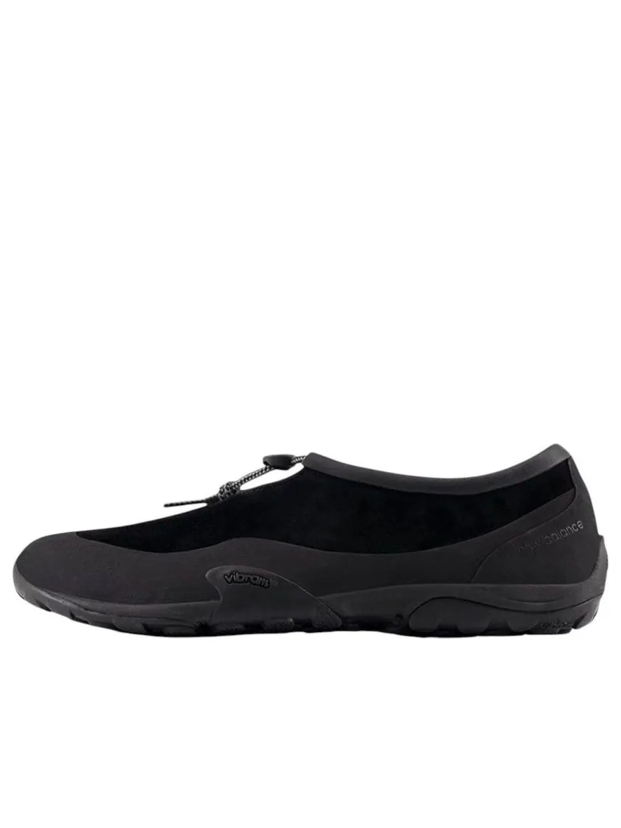 Кроссовки New Balance MT10T 'Tokyo Design Studio Black' — изображение 1 из 4, черный