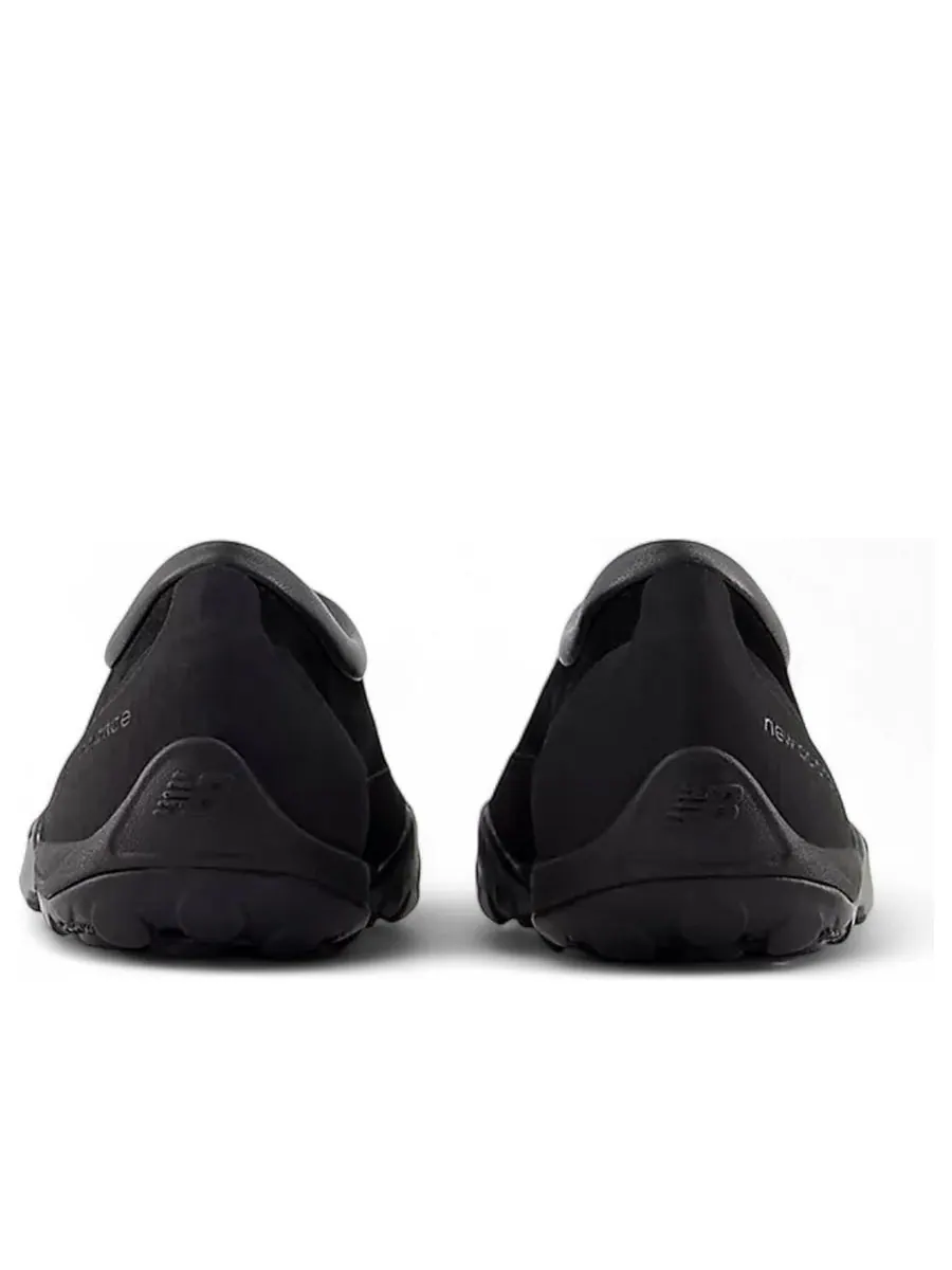 Кроссовки New Balance MT10T 'Tokyo Design Studio Black' — изображение 4 из 4, черный