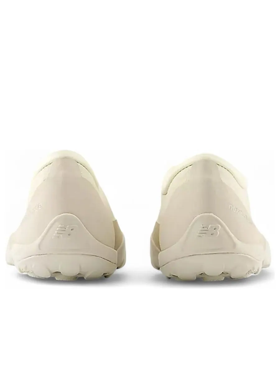 Кроссовки New Balance MT10T 'Tokyo Design Studio Cream' — изображение 4 из 4, бежевый