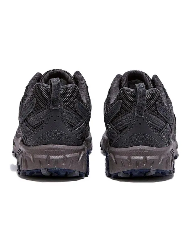 Кроссовки 410 v5 New Balance — изображение 4 из 4, черный/синий