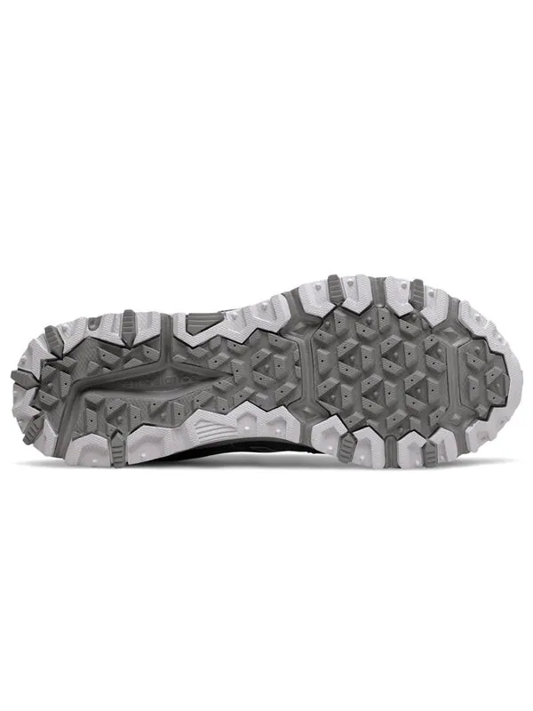 Кроссовки 410 v5 New Balance — изображение 4 из 4, серый