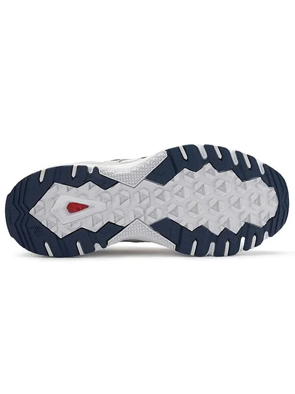 Кроссовки 510 ширина New Balance — изображение 4 из 4, темно-синий