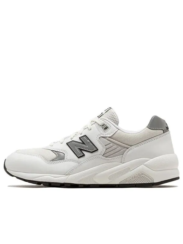 Кроссовки 580 New Balance — изображение 1 из 4