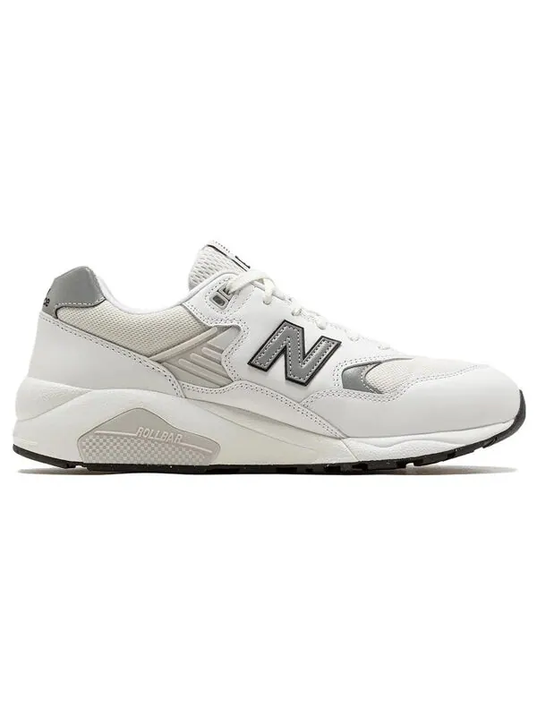 Кроссовки 580 New Balance — изображение 2 из 4