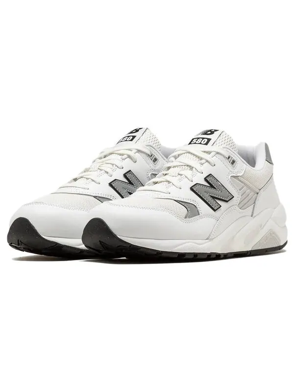 Кроссовки 580 New Balance — изображение 3 из 4