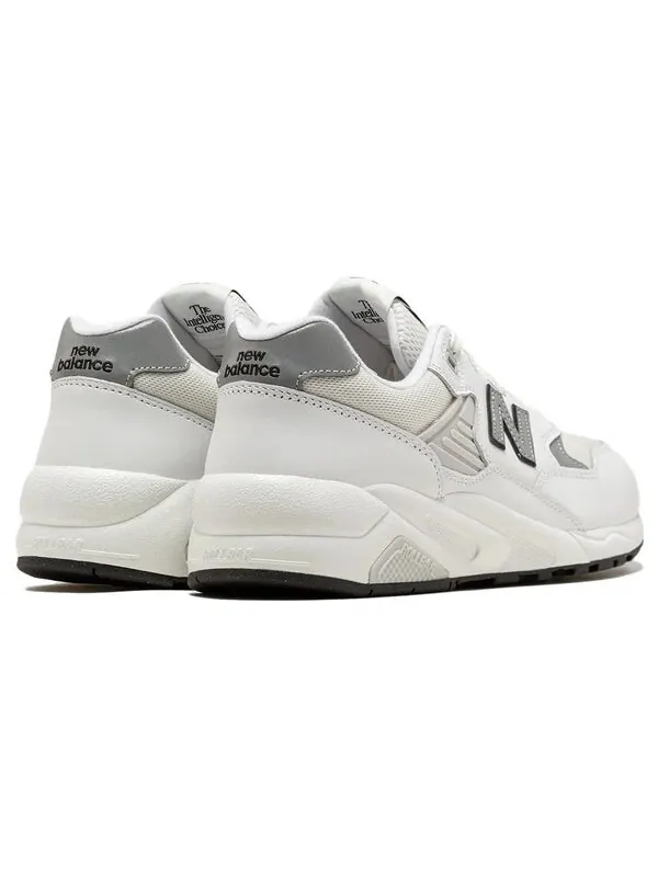 Кроссовки 580 New Balance — изображение 4 из 4