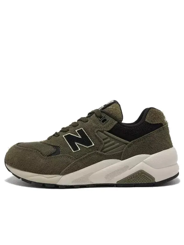 Кроссовки 580 New Balance — изображение 1 из 4