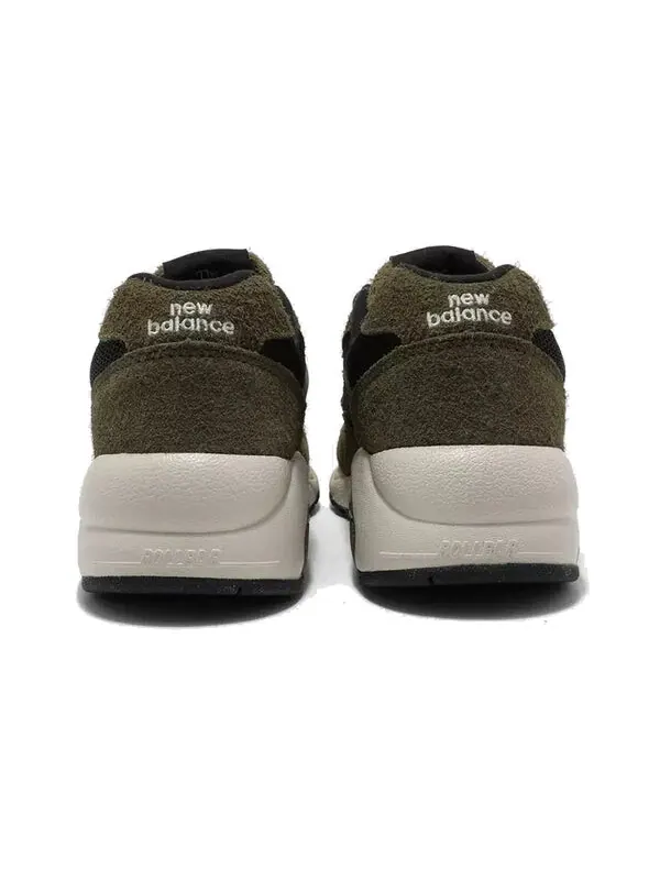 Кроссовки 580 New Balance — изображение 4 из 4