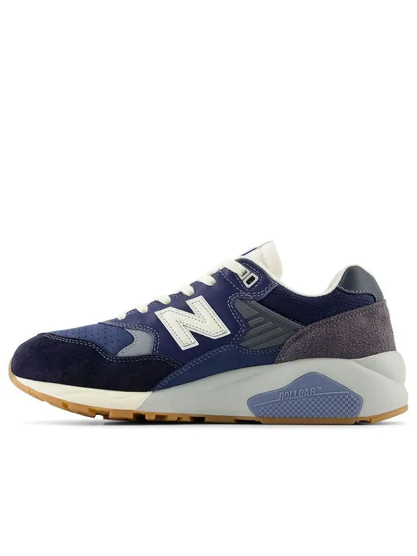 Кроссовки 580 New Balance — изображение 1 из 4