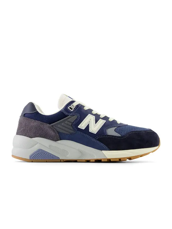 Кроссовки 580 New Balance — изображение 2 из 4