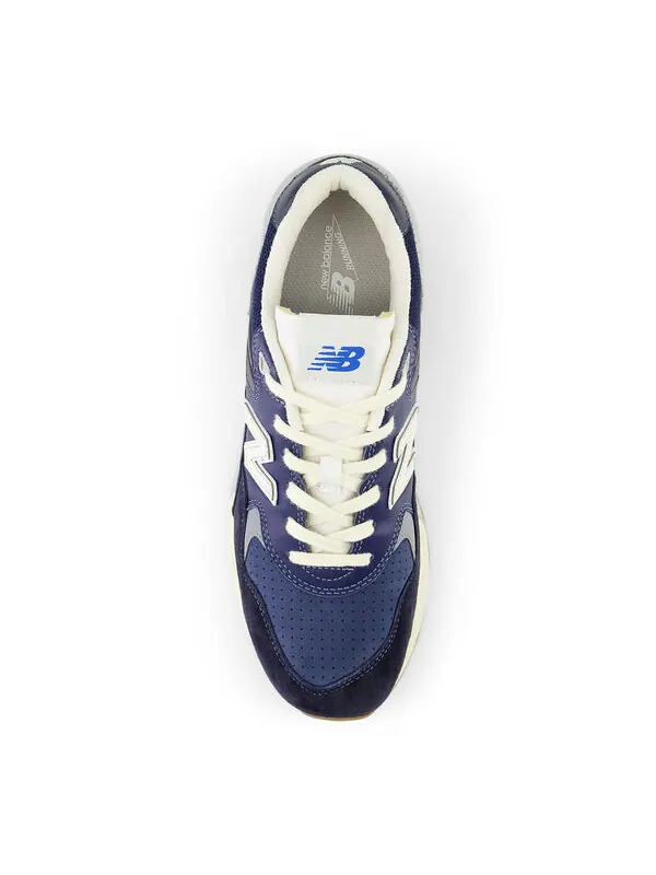 Кроссовки 580 New Balance — изображение 3 из 4