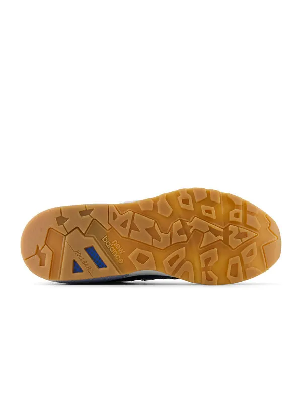 Кроссовки 580 New Balance — изображение 4 из 4