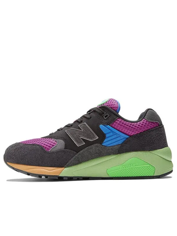 Кроссовки 580 New Balance — изображение 1 из 4