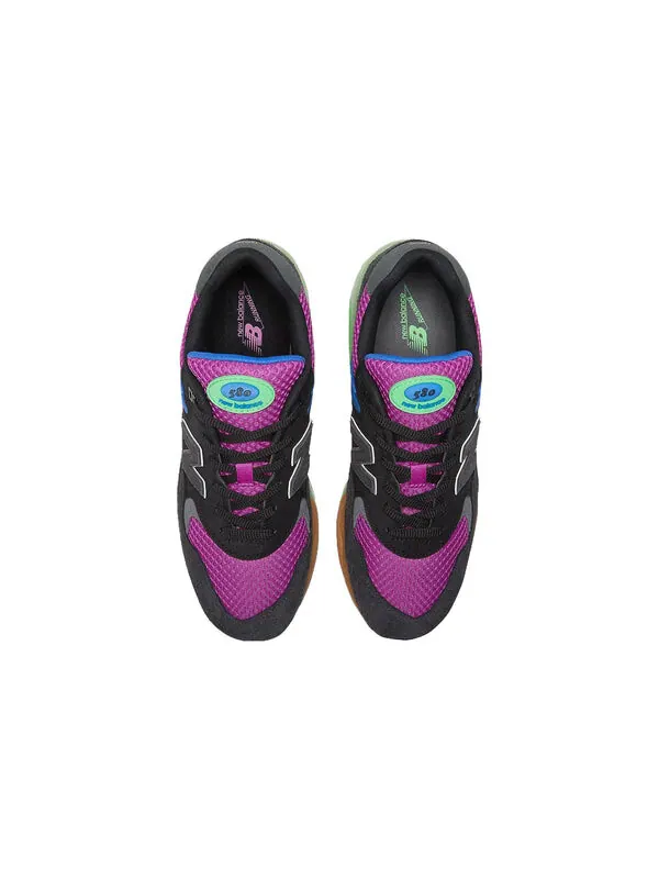 Кроссовки 580 New Balance — изображение 3 из 4