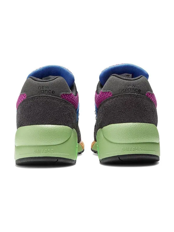Кроссовки 580 New Balance — изображение 4 из 4