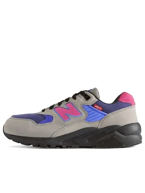 Кроссовки x levis 580 150-я годовщина New Balance — изображение 1 из 4