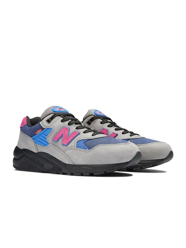 Кроссовки x levis 580 150-я годовщина New Balance — изображение 2 из 4