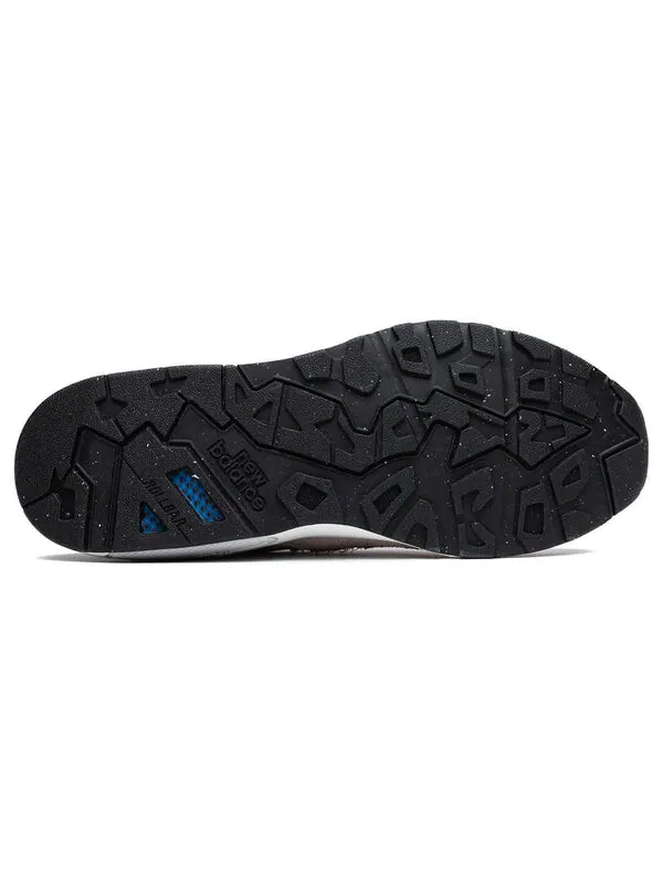 Кроссовки 580 New Balance — изображение 4 из 4, розовый песочный/белый