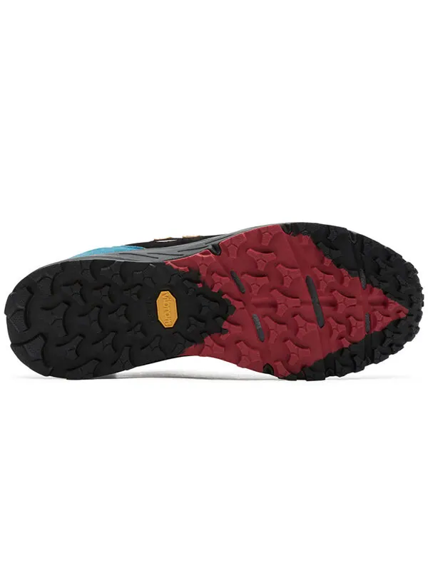 Кроссовки 575 New Balance — изображение 4 из 4, черный/синий