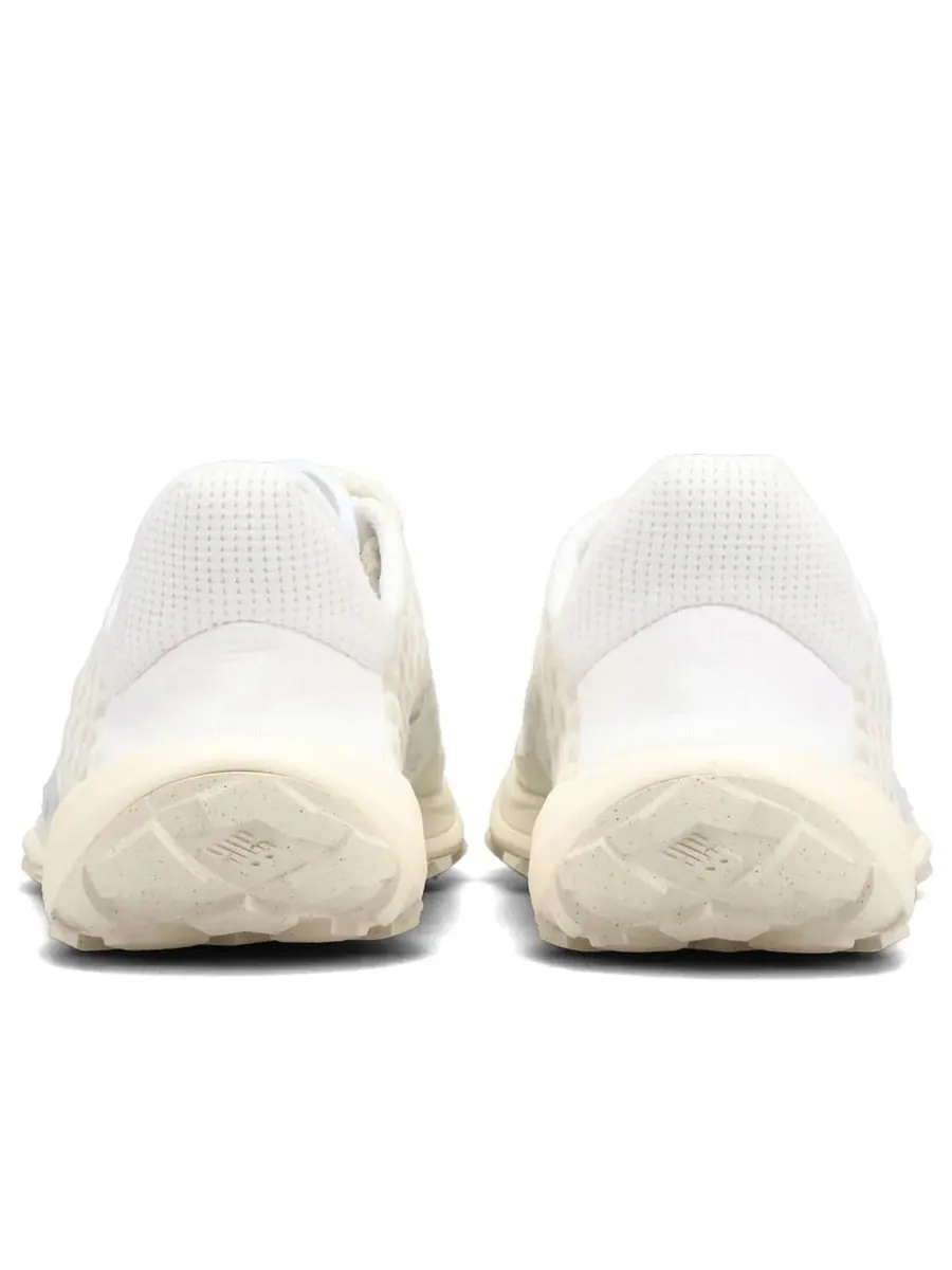 Кроссовки New Balance Minimus Trail 'Angora Sea Salt' — изображение 5 из 6, бежевый