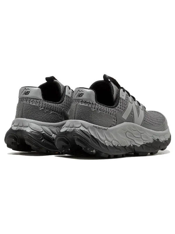 Кроссовки свежие пены more trail v3 x cayl New Balance — изображение 4 из 4, серый