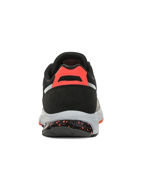Кроссовки 530 series low top New Balance — изображение 4 из 4, черный/серый