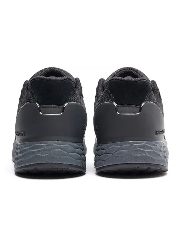 Кроссовки 1880 туфли New Balance — изображение 3 из 4, черный
