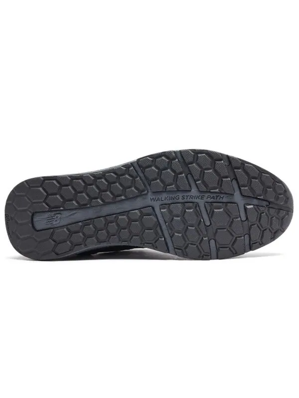 Кроссовки 1880 туфли New Balance — изображение 4 из 4, черный