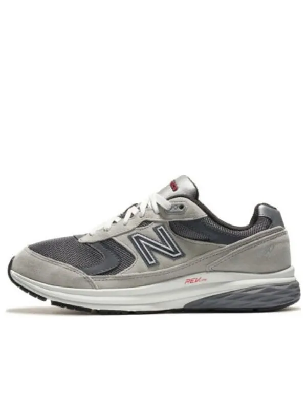 Кроссовки 880 New Balance — изображение 1 из 4, серый