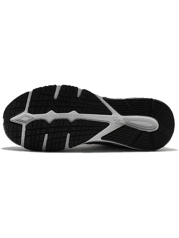 Кроссовки 880 2e широкие New Balance — изображение 4 из 4, серый