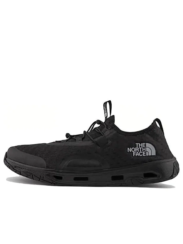 Кроссовки skagit water shoes 'tnf black' The North Face — изображение 1 из 4, черный