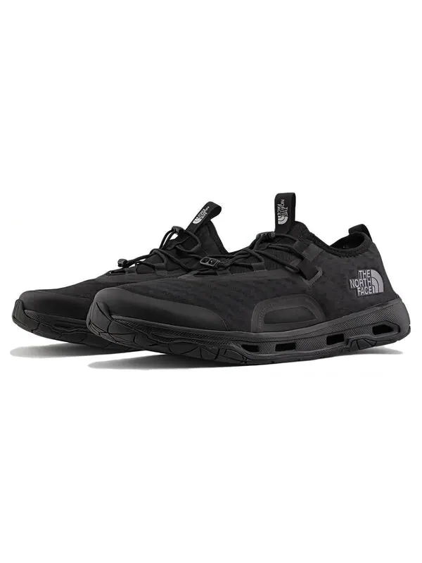 Кроссовки skagit water shoes 'tnf black' The North Face — изображение 2 из 4, черный