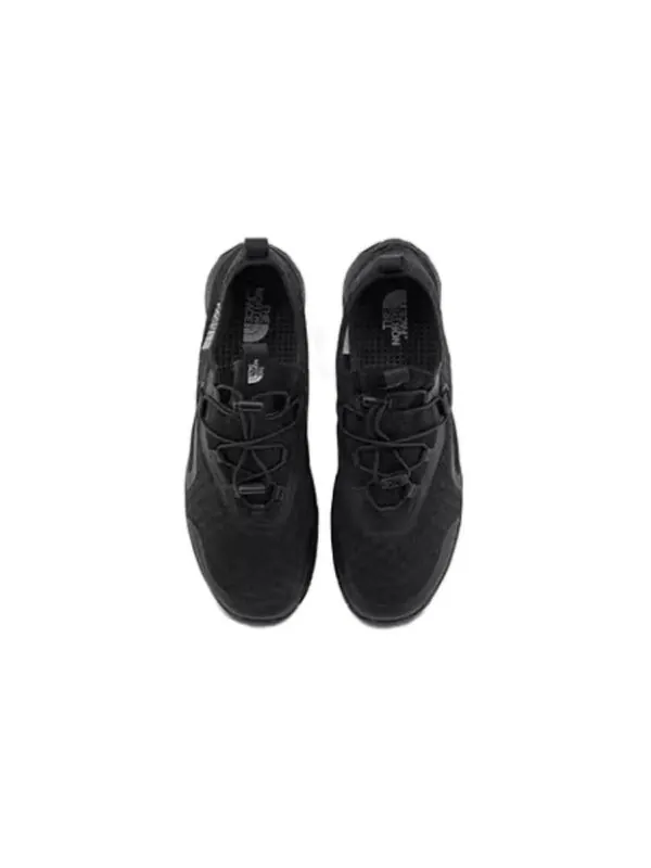 Кроссовки skagit water shoes 'tnf black' The North Face — изображение 3 из 4, черный