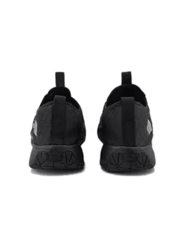 Кроссовки skagit water shoes 'tnf black' The North Face — изображение 4 из 4, черный