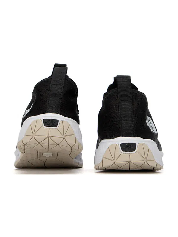 Кроссовки skagit water shoes 'tnf black white' The North Face — изображение 4 из 4, черный/белый/бежевый