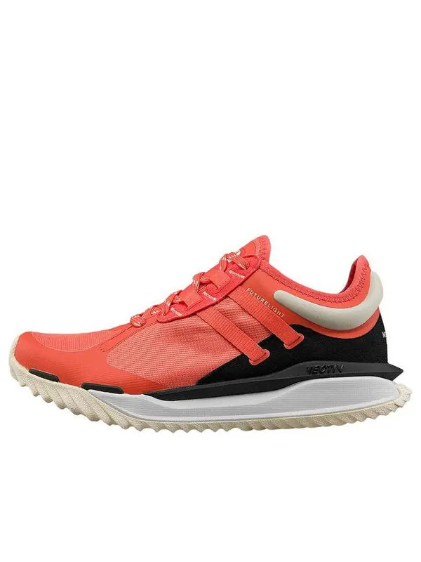 Кроссовки vectiv escape futurelight shoes 'emberglow orange gardenia white' The North Face — изображение 1 из 4